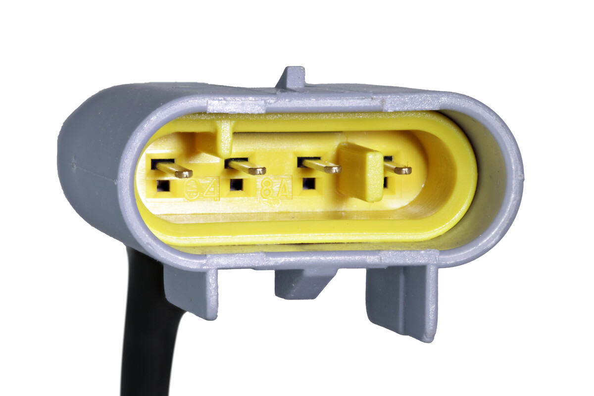 Sonda Lambda VALEO 368102